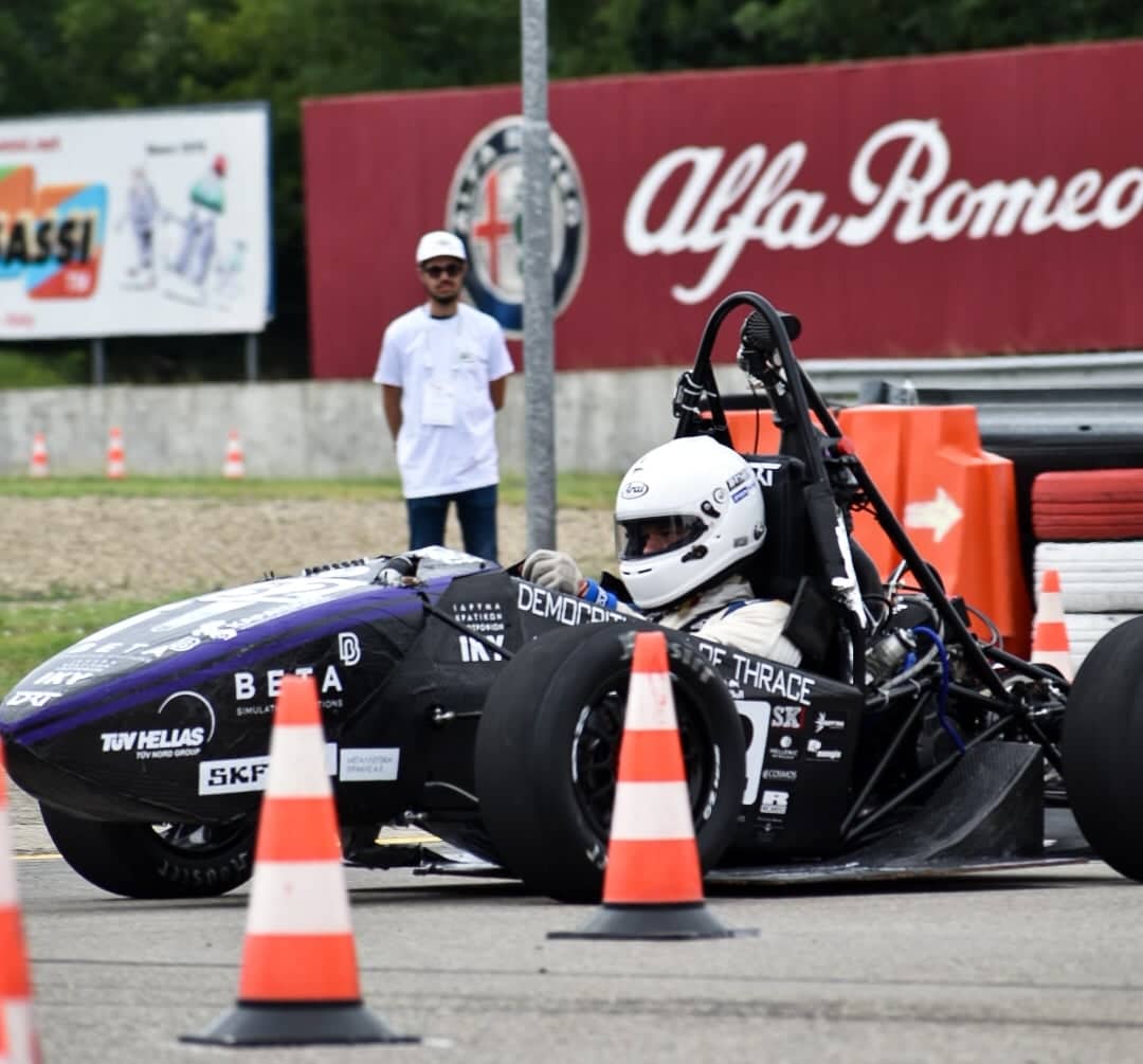 71218192_618686455204244_8519267287465721856_n