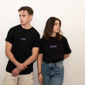 DRT “ARGO” T-Shirt