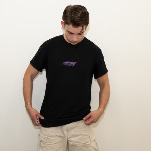DRT “ARGO” T-Shirt