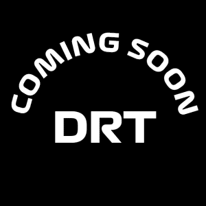 🎁(1)-Coming soon!!!