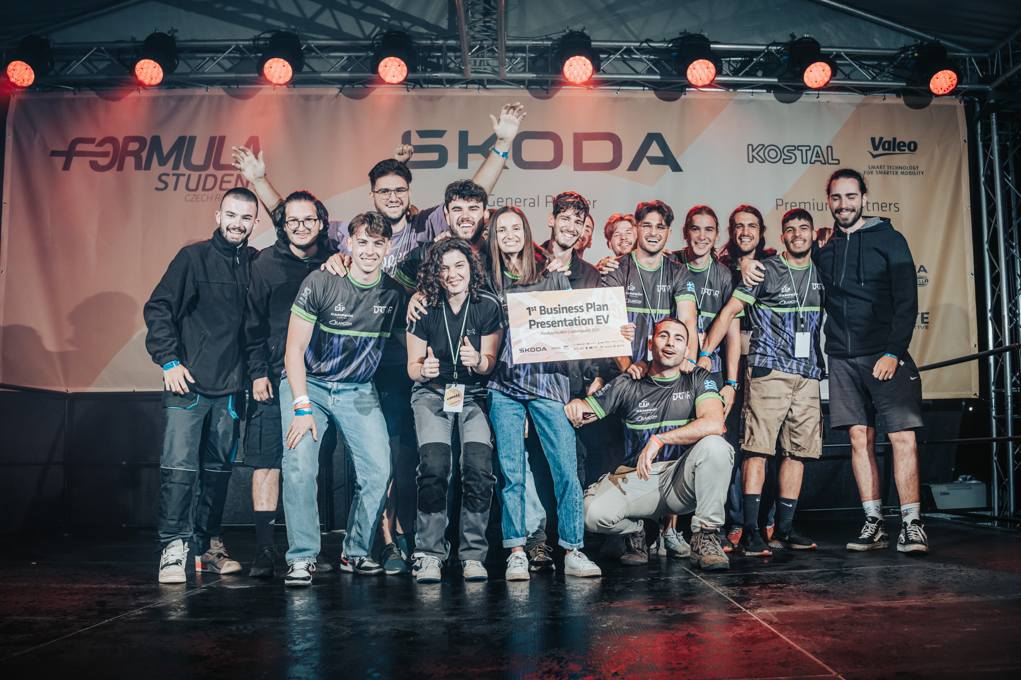 366037069_751853290283492_8056685873014145506_n