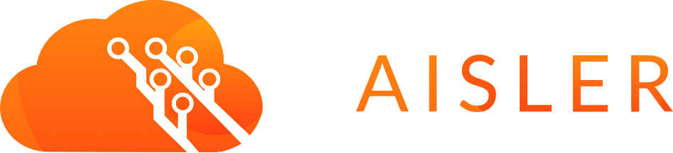Copy of AISLER_PowerfulPrototyping_Logo_l