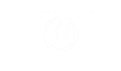 Copy of Alexandropoulos_Logo