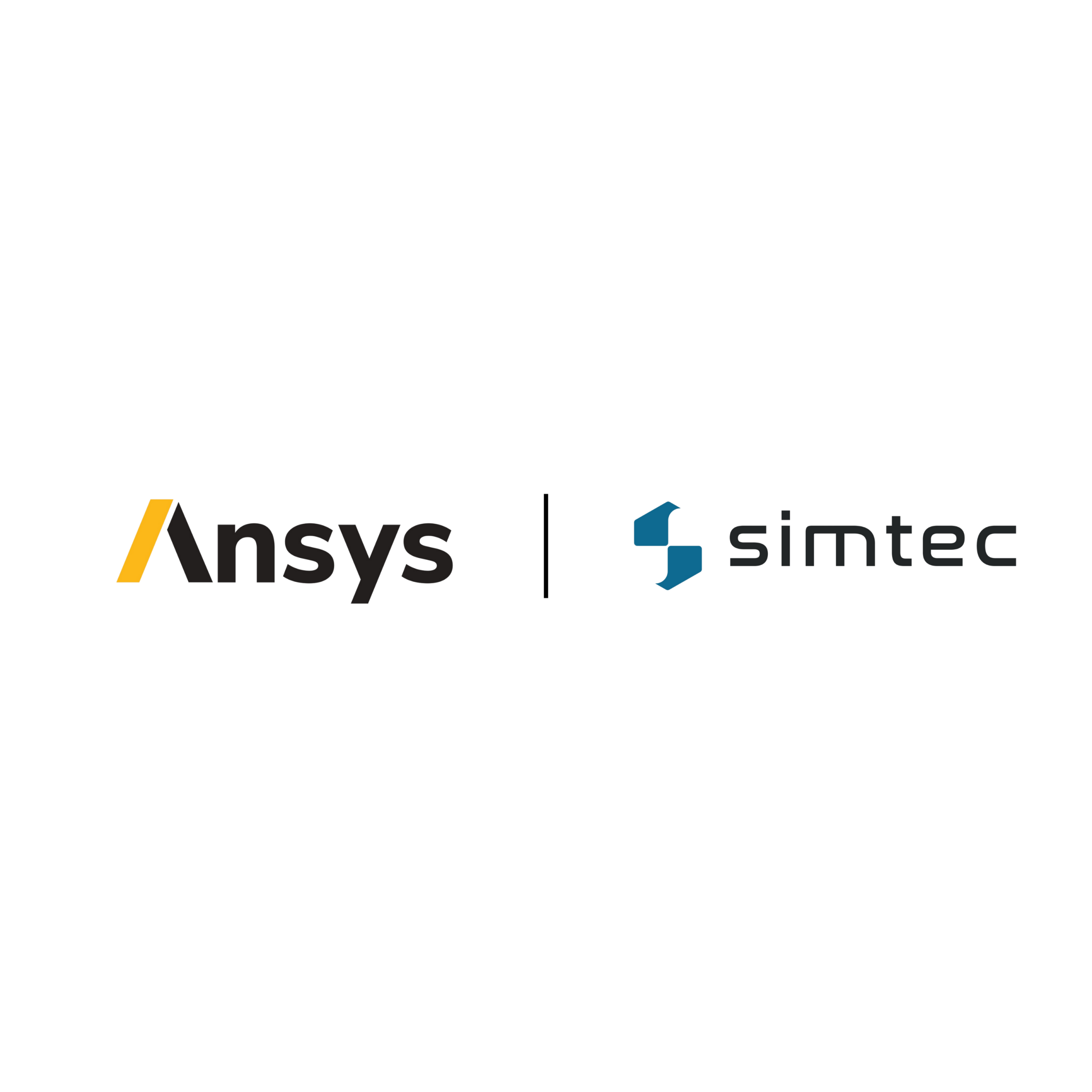 Copy of Ansys-Logo-Black