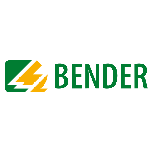 Copy of Bender_Logo