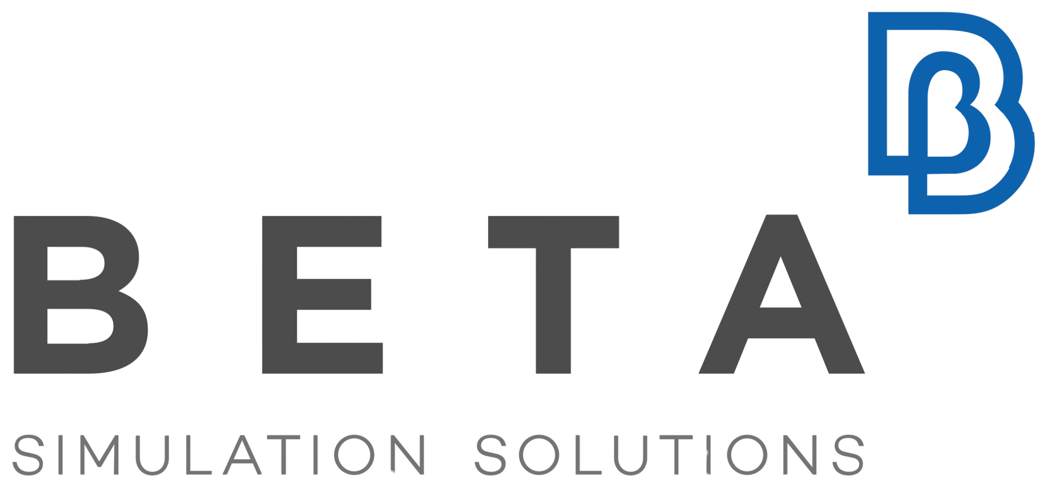Copy of Beta_Logo