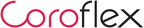 Copy of Coroflex_logo