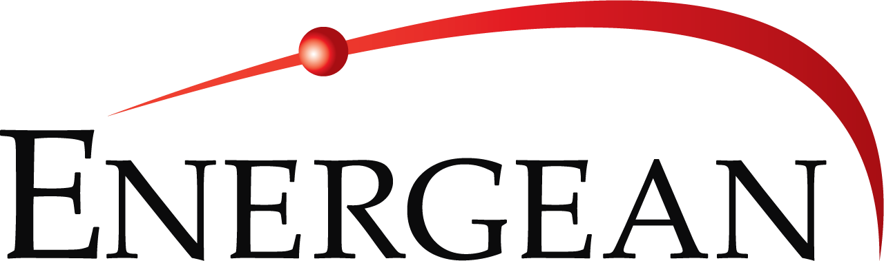Copy of Energean_Logo