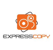 Copy of Express_Copy_Logo