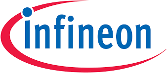 Copy of Infineon_Logo