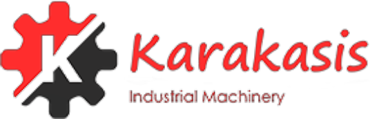 Copy of Karakasis_Logo