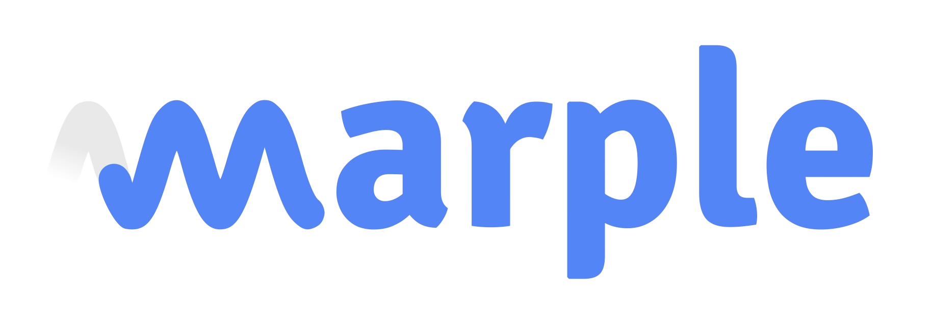Copy of Marple_Logo
