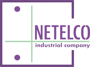Copy of Netelco_Logo