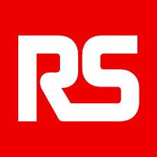 Copy of RS_logo