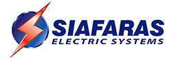 Copy of Siafaras_logo