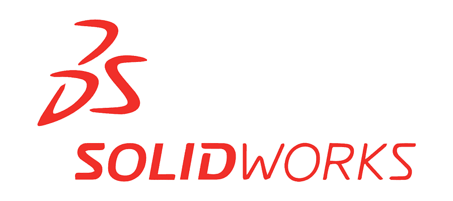 Copy of Solidworks_Logo