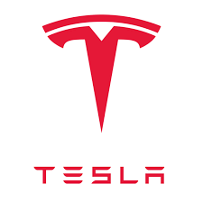 Copy of Tesla_logo