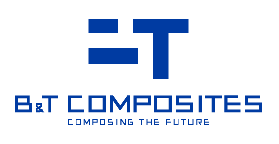 Copy of bt-composites-logo
