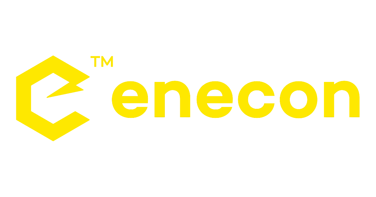 Copy of enekon_logo