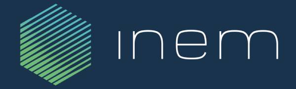 Copy of inem-logo-white