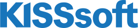 Copy of kisssoft-logo