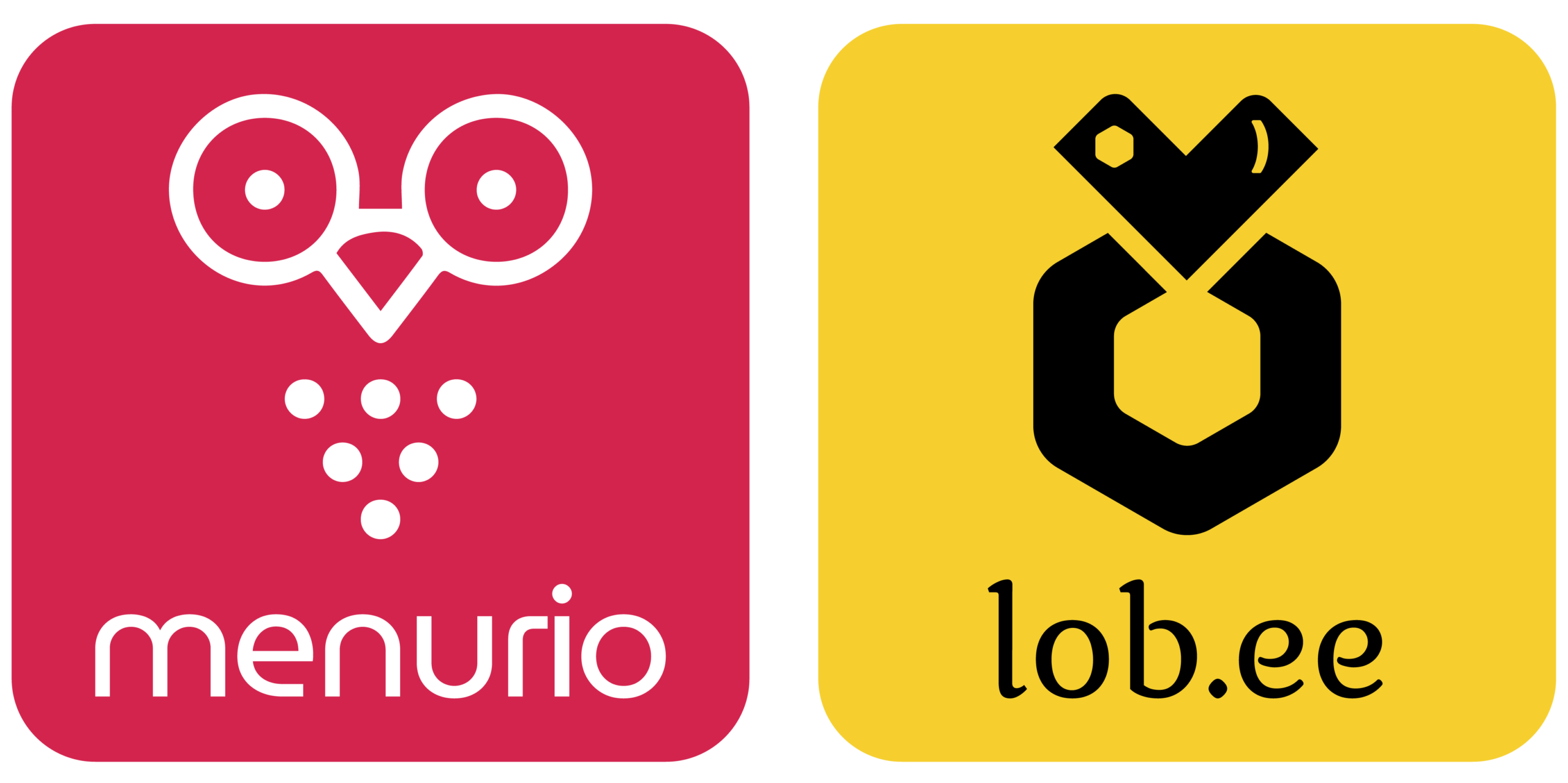Copy of logo-lobee-menurio
