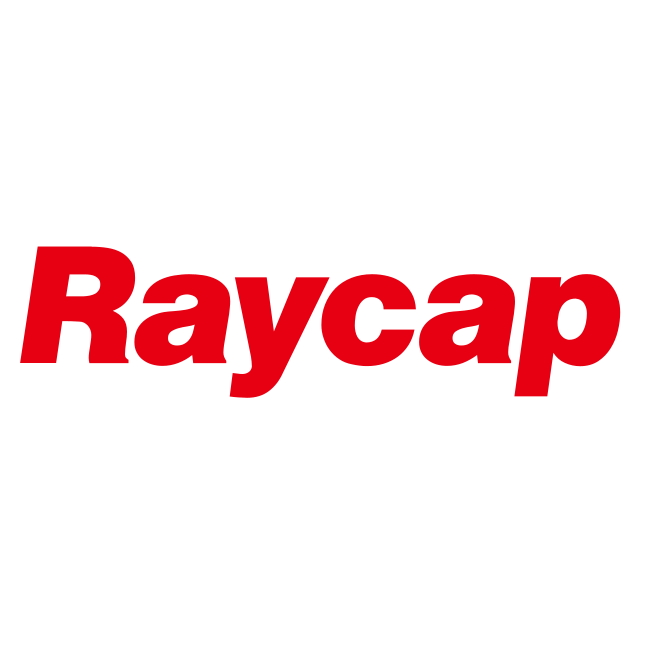 Copy of raycap_logo