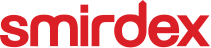 Copy of smirdex-logo