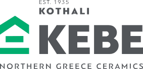 Copy of ΚΕΒΕ_logo