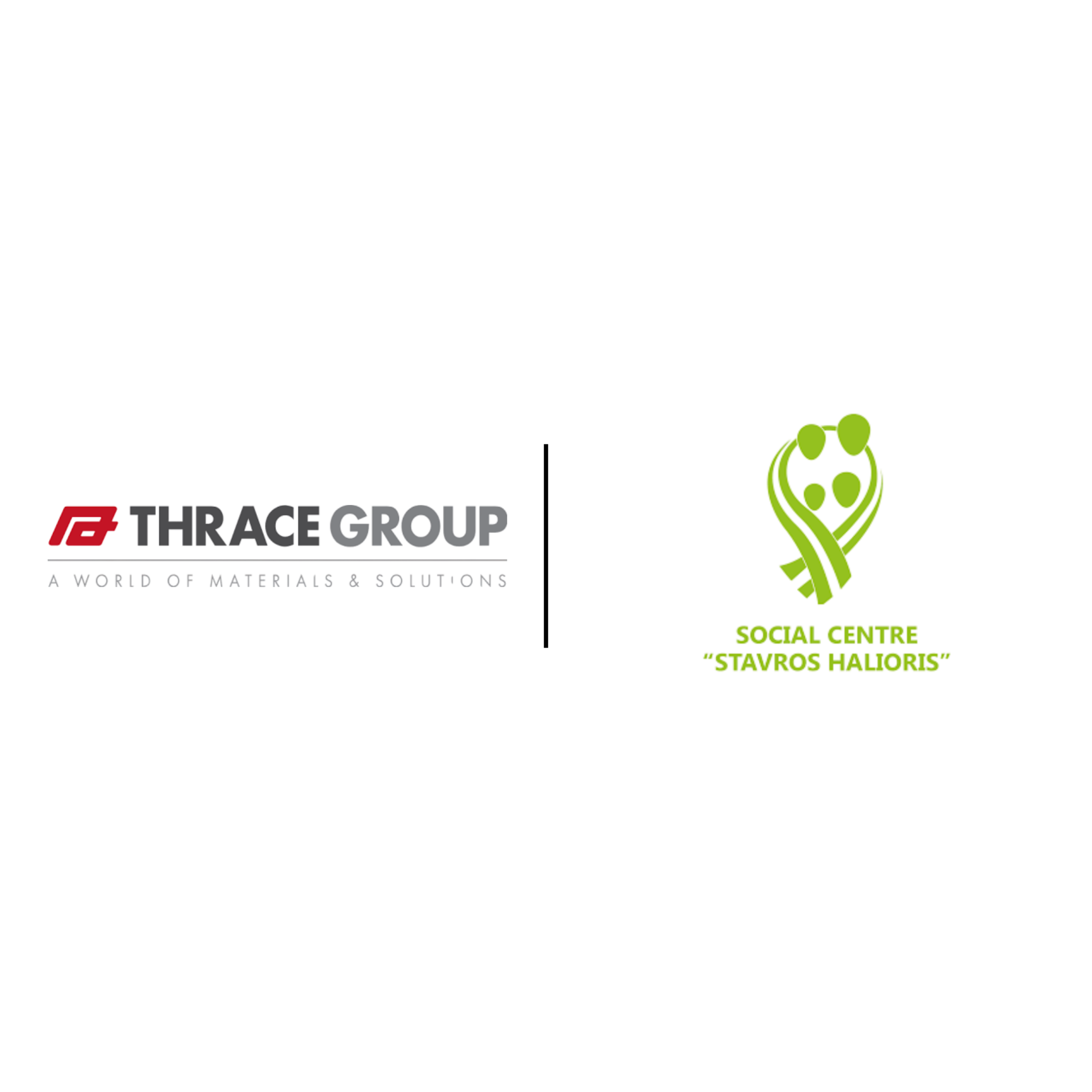 Copy of Σταυρος Χαλιορης_logo